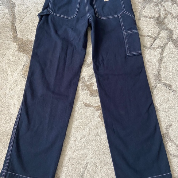 TNA // Carpenter Pant // Size 0 - Picture 11 of 11